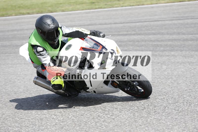 Archiv-2025/07 19.04.2025 Speer Racing ADR/Instruktorentraining/19